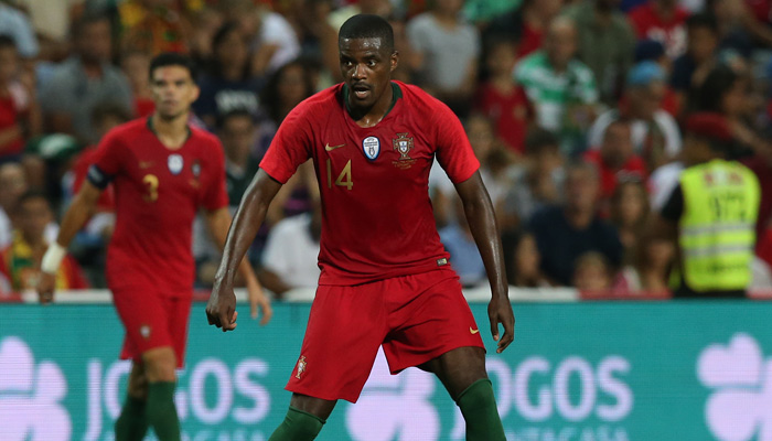 Betstars Portugal vs Polonia 02 Betstars, Portugal vs Polonia, pronosticos deportivos, UEFA Nations League, fútbol, apuestas fútbol, pronosticos fútbol, apuestas UEFA Nations League, pronosticos UEFA Nations League